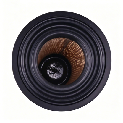 Air Filter- Replaces Donaldson P759136 Hifi SA 18082