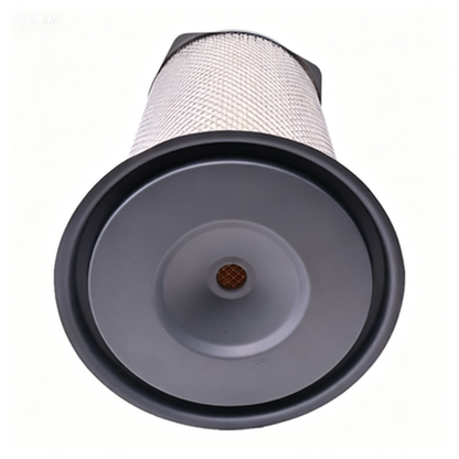 Air Filter - Replaces Donaldson P772535 WIX 46638