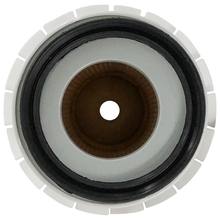 Air Filter - Replaces Donaldson P772564 - KUDUPARTS