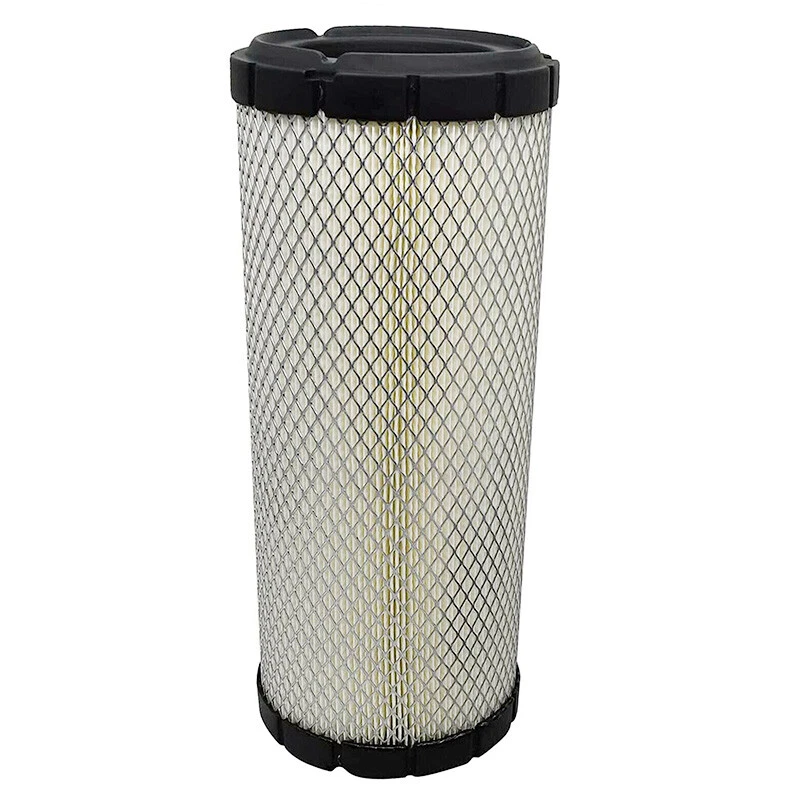 Air Filter - Replaces Donaldson P772580