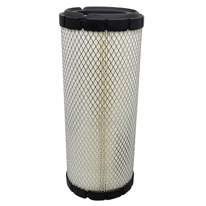 Air Filter - Replaces Donaldson P772580