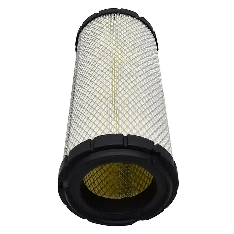 Air Filter - Replaces Donaldson P772580