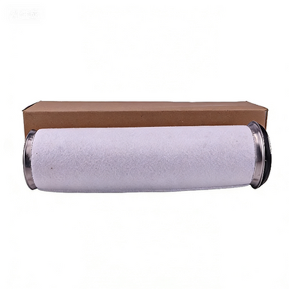 Air Filter - Replaces Donaldson P776697