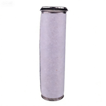 Air Filter - Replaces Donaldson P776697 - KUDUPARTS