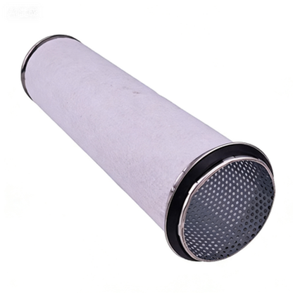 Air Filter - Replaces Donaldson P776697