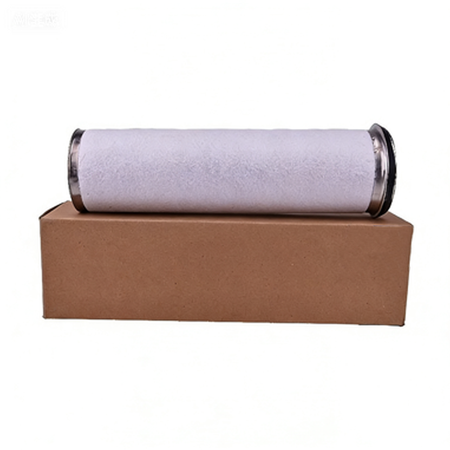 Air Filter - Replaces Donaldson P776697 - KUDUPARTS