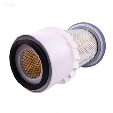 Air Filter - Replaces Donaldson P776730 WIX 46480 Baldwin PA3608 Fleetguard AF25042K - KUDUPARTS