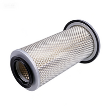 Air Filter - Replaces Donaldson P777240 - KUDUPARTS