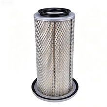 Air Filter - Replaces Donaldson P777240 - KUDUPARTS