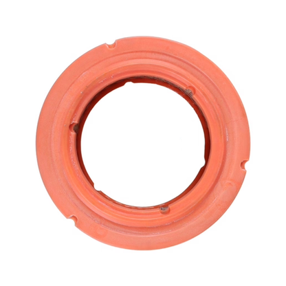 Air Filter - Replaces Donaldson P777483 Hifi SA 11802