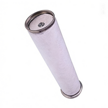 Air Filter - Replaces Donaldson P777524 - KUDUPARTS