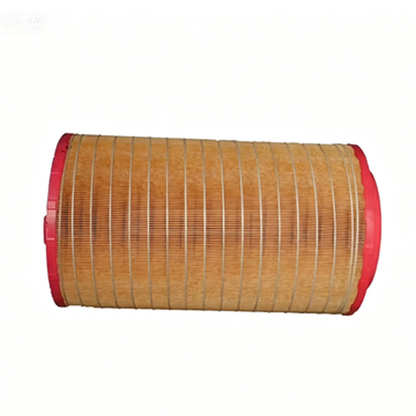 Air Filter - Replaces Donaldson P782105 WIX 49711 Fleetguard AF26399