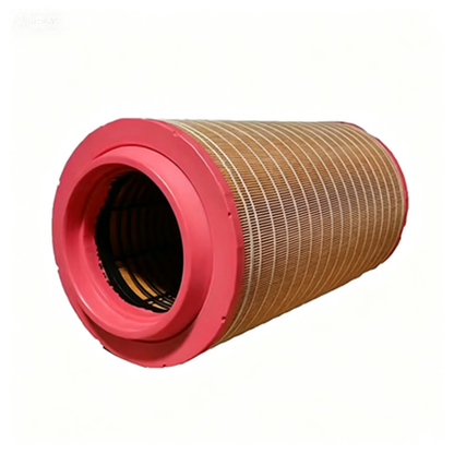 Air Filter - Replaces Donaldson P782105 WIX 49711 Fleetguard AF26399