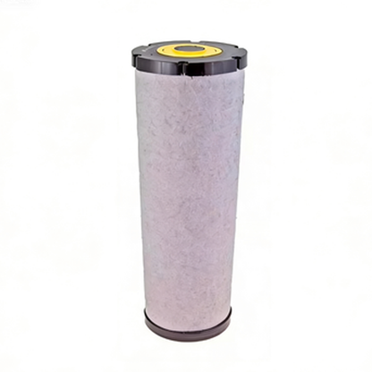 Air Filter - Replaces Donaldson P782108 WIX 49710 Fleetguard AF25768 AF26400
