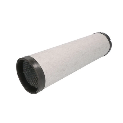 Air Filter - Replaces Donaldson P782108 WIX 49710 Fleetguard AF25768 AF26400