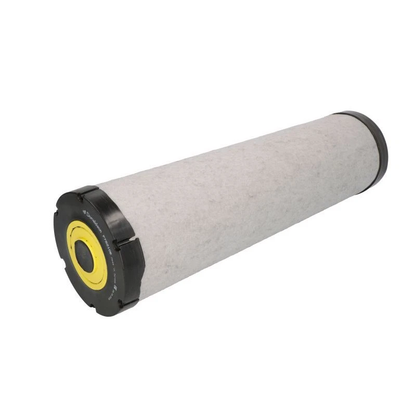 Air Filter - Replaces Donaldson P782108 WIX 49710 Fleetguard AF25768 AF26400
