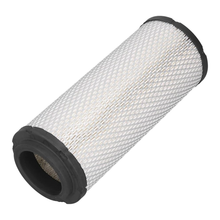 Air Filter - Replaces Donaldson P954603 - KUDUPARTS