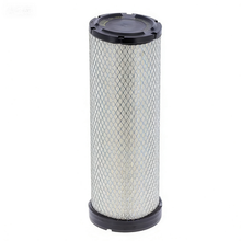 Air Filter - Replaces Donaldson R004213 Hifi SA 18259 Safety - KUDUPARTS