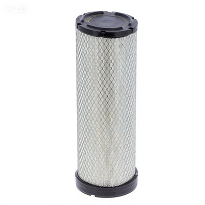 Air Filter - Replaces Donaldson R004213 Hifi SA 18259 Safety
