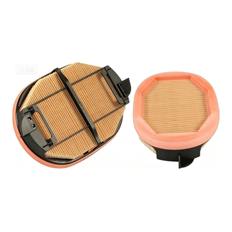 Air Filter - Replaces WIX WA10806 Hifi SA 17454