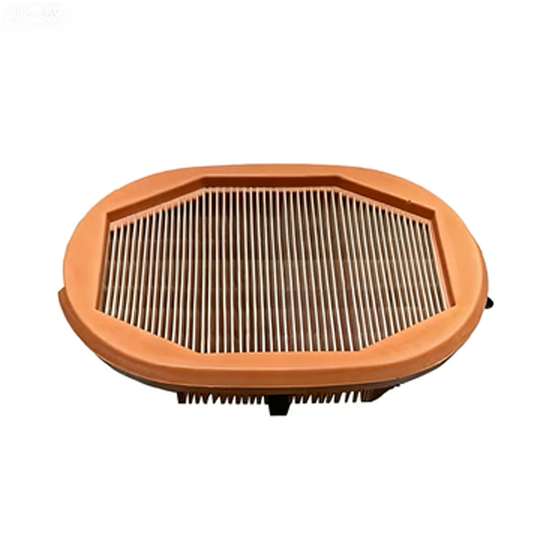 Air Filter - Replaces WIX WA10806 Hifi SA 17454