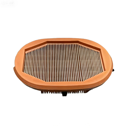 Air Filter - Replaces WIX WA10806 Hifi SA 17454
