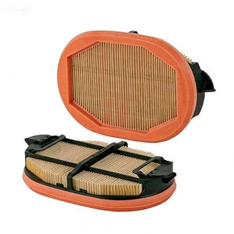 Air Filter - Replaces WIX WA10806 Hifi SA 17454