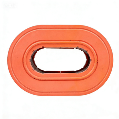 Air Filter 00334049 for Hamm Compactor 2.22 2K