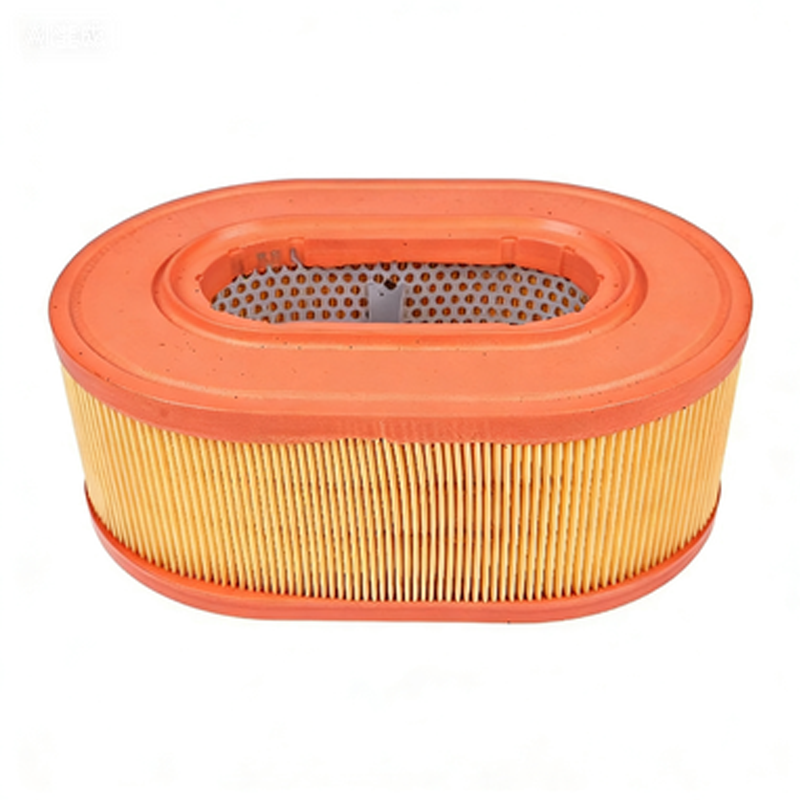Air Filter 00334049 for Hamm Compactor 2.22 2K