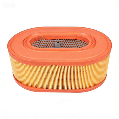 Air Filter 00334049 for Hamm Compactor 2.22 2K
