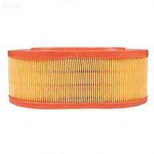 Air Filter 00334049 for Hamm Compactor 2.22 2K - KUDUPARTS
