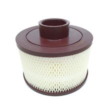 Air Filter 0140-4157 AF26044 for Cummins Engine X1.7 Series