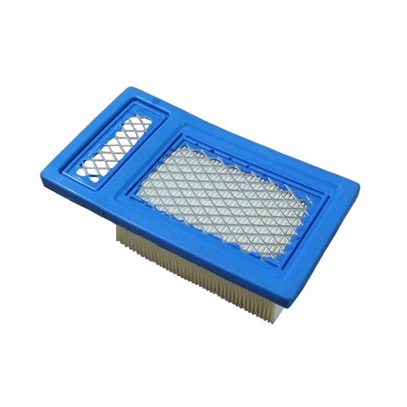 Air Filter 0157193 102-255 SA 12334 for Wacker Neuson Jumping Jack Rammer BS50-2 BS50-4 BS60-2 BS60-4 BS70-2i DS70 MS52 MS54