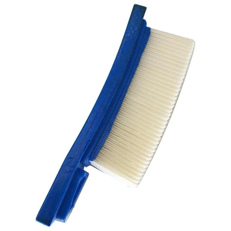 Air Filter 0157193 102-255 SA 12334 for Wacker Neuson Jumping Jack Rammer BS50-2 BS50-4 BS60-2 BS60-4 BS70-2i DS70 MS52 MS54