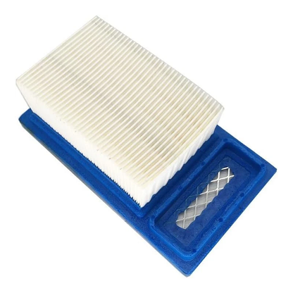 Air Filter 0157193 102-255 SA 12334 for Wacker Neuson Jumping Jack Rammer BS50-2 BS50-4 BS60-2 BS60-4 BS70-2i DS70 MS52 MS54