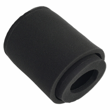 Air Filter 0180-1120A0 for CFMoto CF500 CForce Rancher X5 X5LWB X5SWB X6LWB X6SWB Z6 ZForce - KUDUPARTS