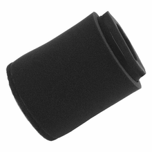 Air Filter 0180-1120A0 for CFMoto CF500 CForce Rancher X5 X5LWB X5SWB X6LWB X6SWB Z6 ZForce - KUDUPARTS