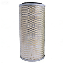 Air Filter 02165044 03018504 for Deutz Engine BF4L913 F6L913 Tractor DX6.07 DX4.17 DX3.57 DX4.07