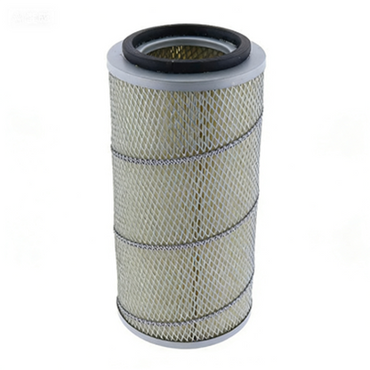Air Filter 02250044-537 for Sullair