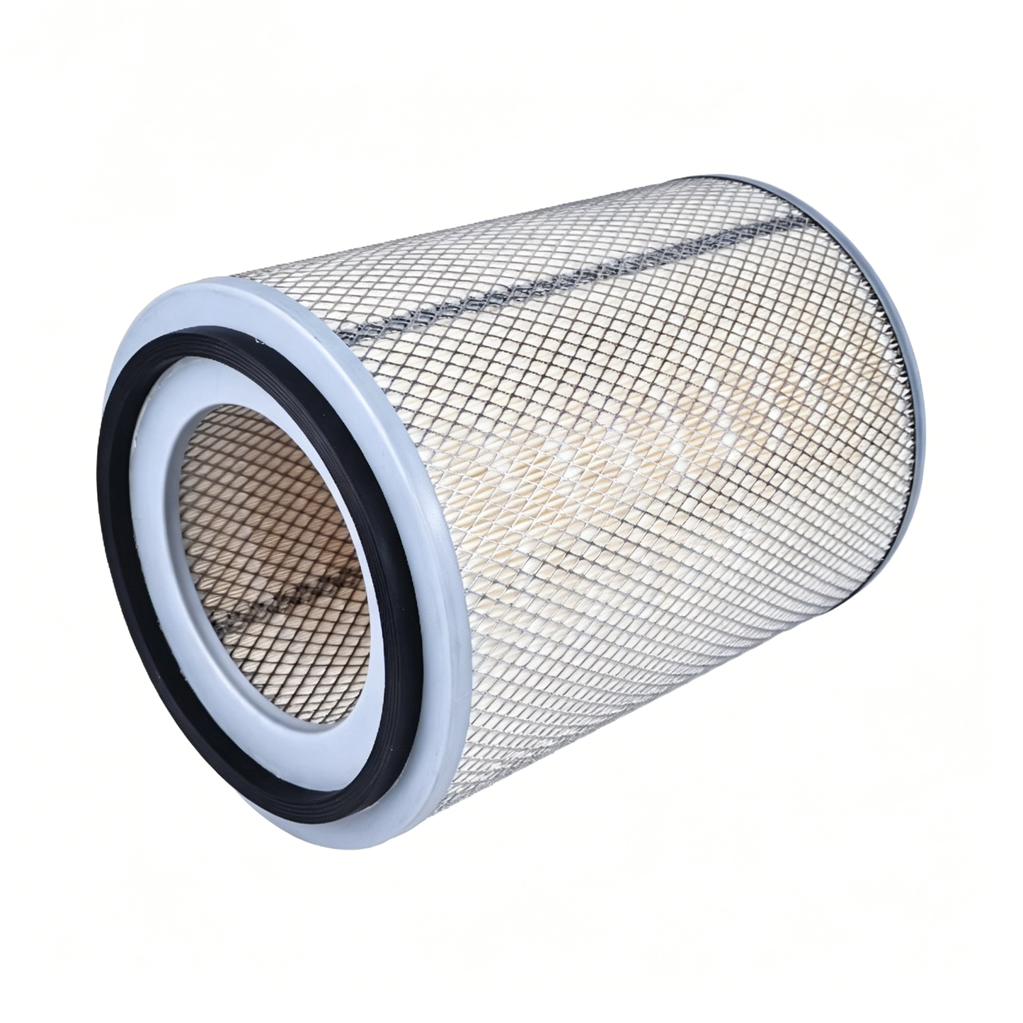 Air Filter 02250051-136 for Sullair Air Compressor