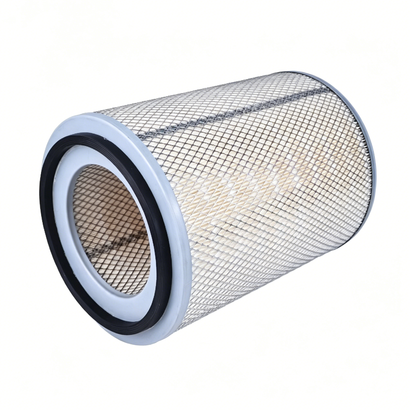 Air Filter 02250051-136 for Sullair Air Compressor