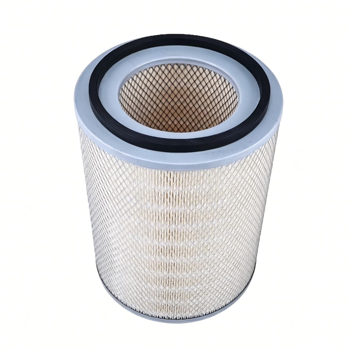 Air Filter 02250051-136 for Sullair Air Compressor - KUDUPARTS