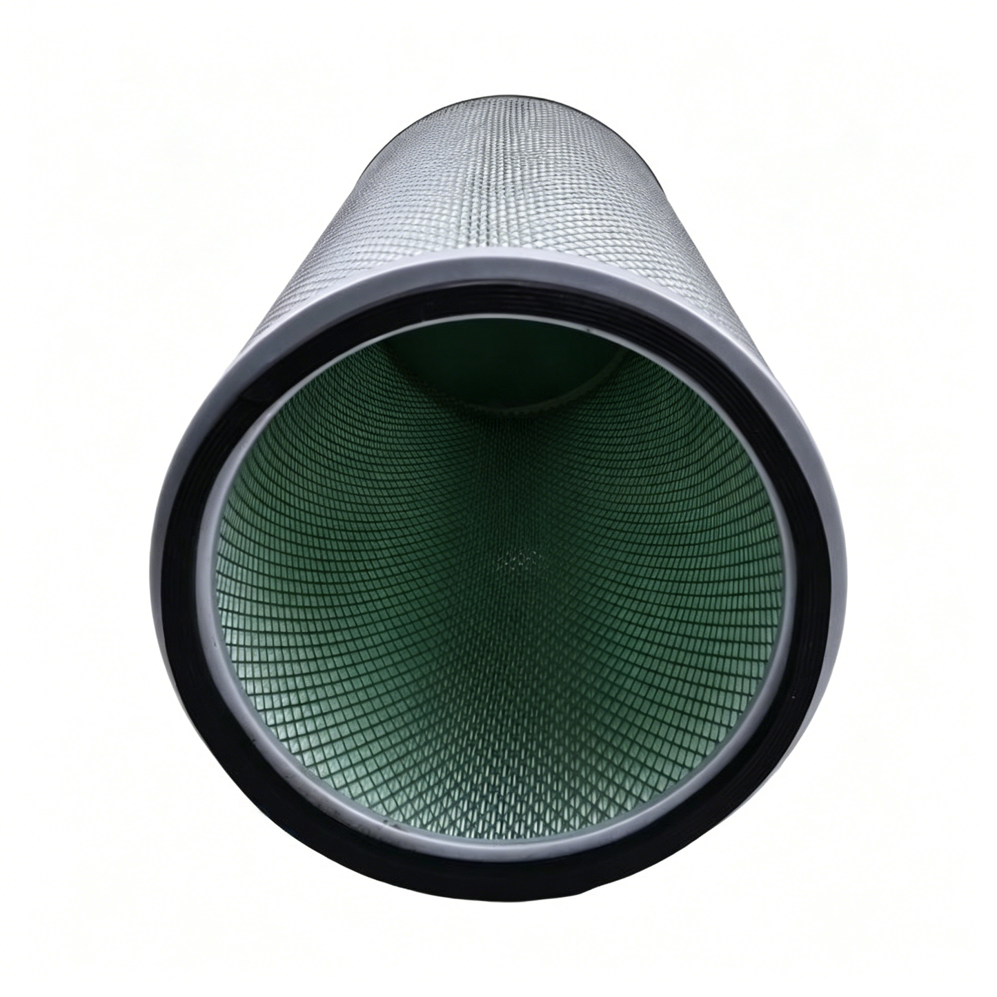 Air Filter 02250051-238 4W-5228 for Sullair Air Compressor