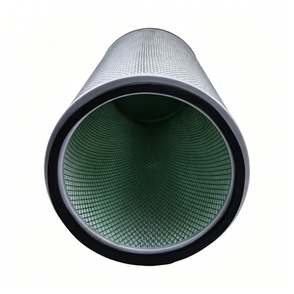 Air Filter 02250051-238 4W-5228 for Sullair Air Compressor