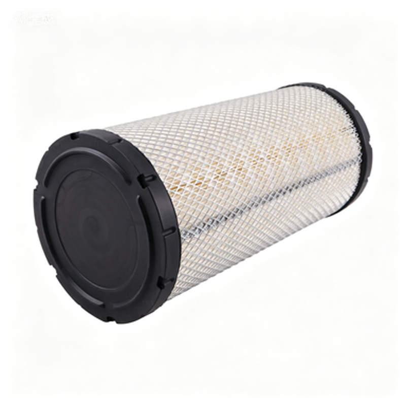 Air Filter 02250127-683 for Sullair Air Compressor