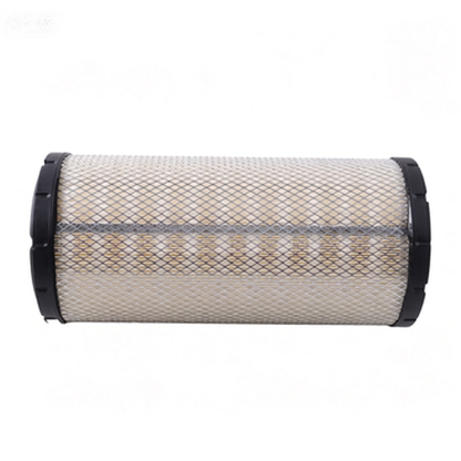 Air Filter 02250127-683 for Sullair Air Compressor