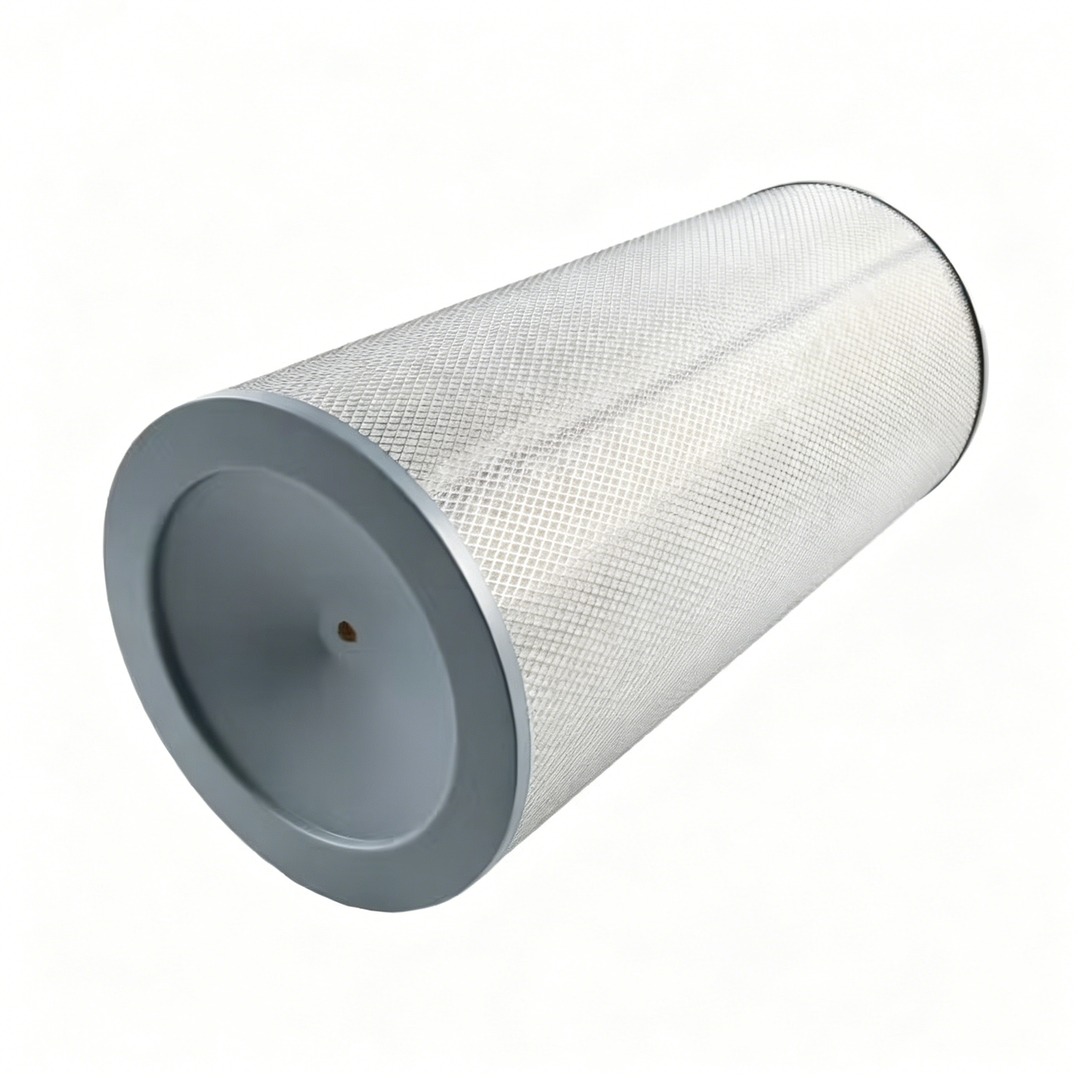 Air Filter 02250135-149 250007-838 for Sullair Air Compressor LS25S LS25S200HP TS32 TS32300HP LS32200HP