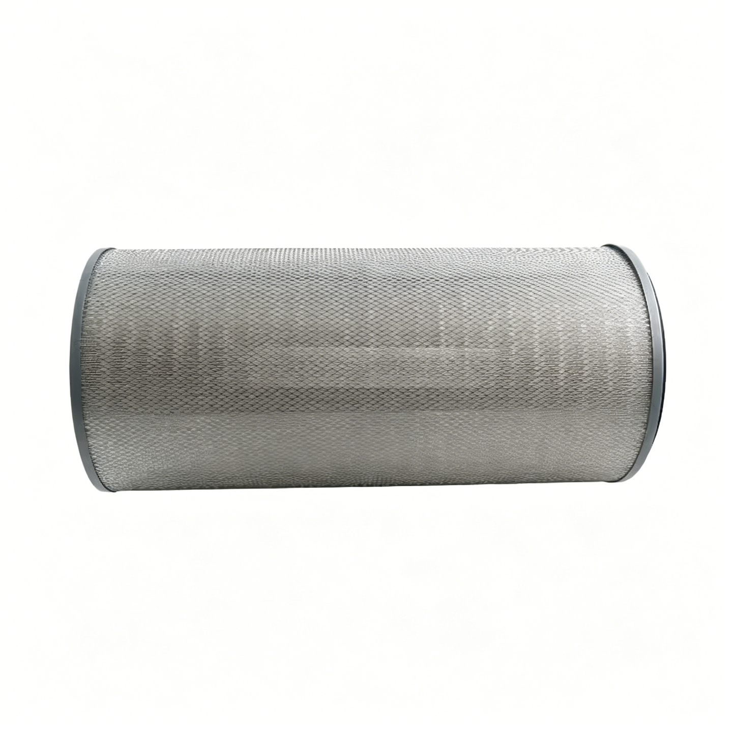 Air Filter 02250135-149 250007-838 for Sullair Air Compressor LS25S LS25S200HP TS32 TS32300HP LS32200HP