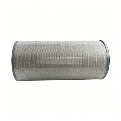 Air Filter 02250135-149 250007-838 for Sullair Air Compressor LS25S LS25S200HP TS32 TS32300HP LS32200HP