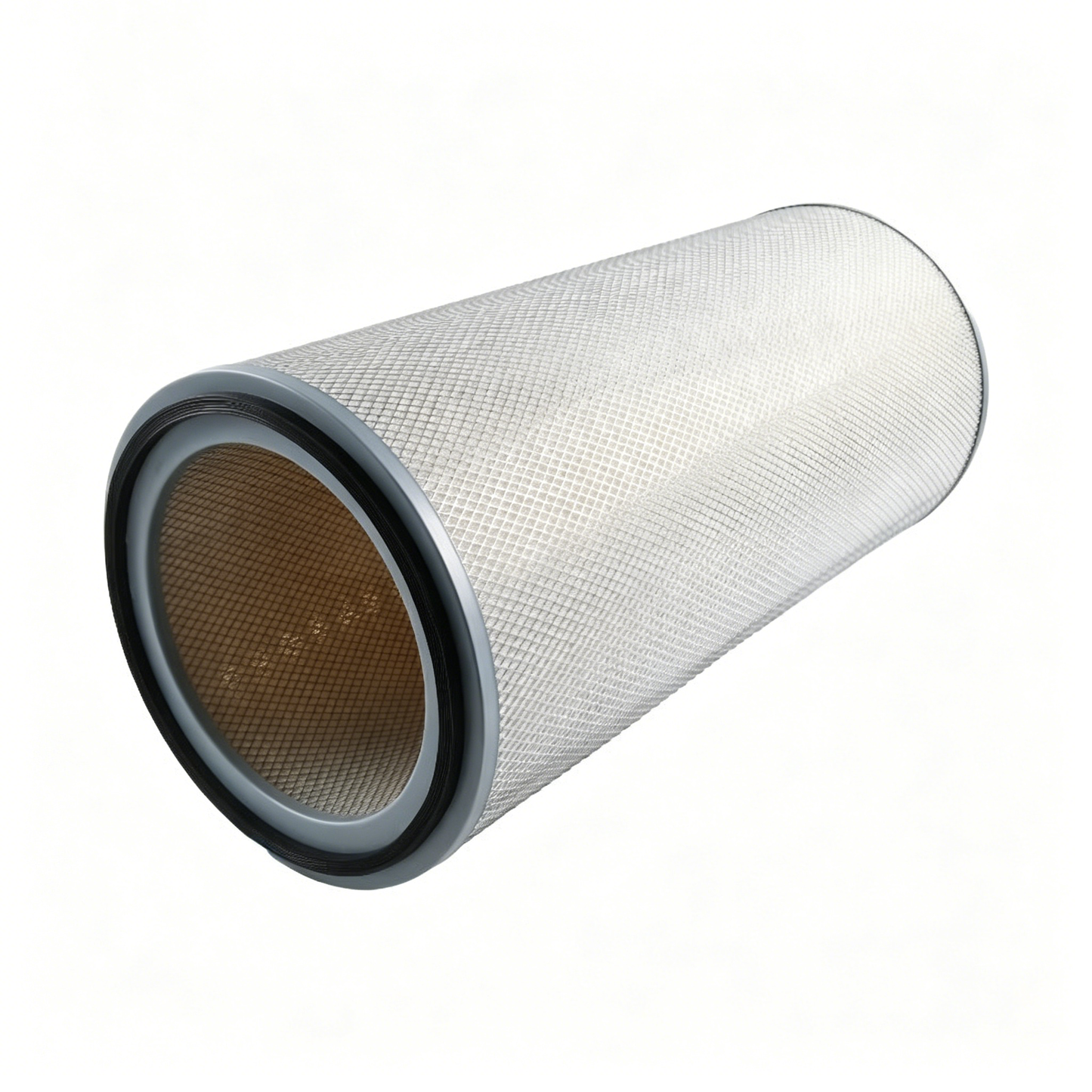 Air Filter 02250135-149 250007-838 for Sullair Air Compressor LS25S LS25S200HP TS32 TS32300HP LS32200HP